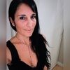 selima66666